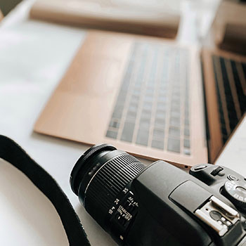 开云官方网页登录-俄罗斯球员表现出色赢得国际赛事，俄罗斯球员表现出色赢得国际赛事有哪些