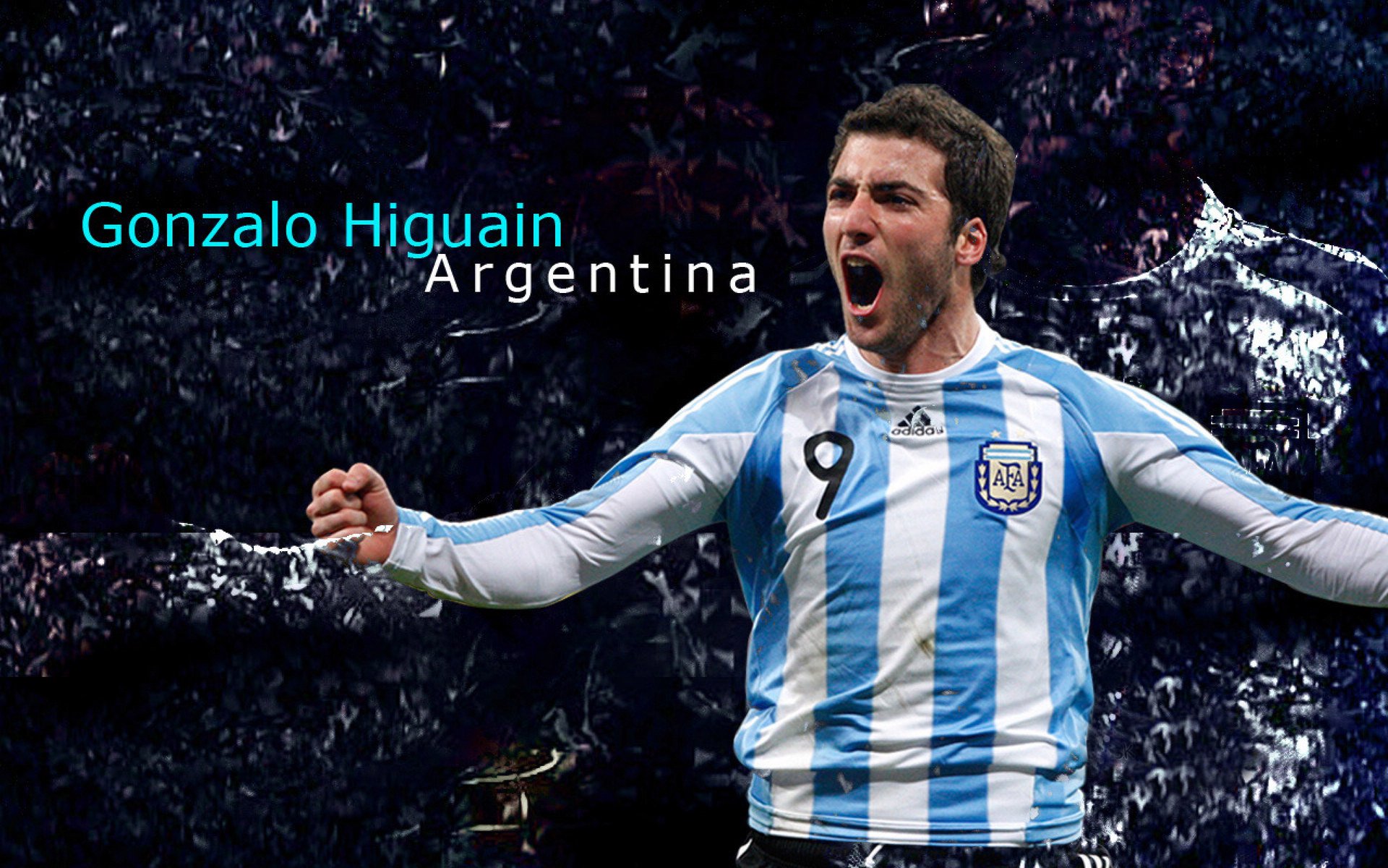 《电竞产业深度调研：投资与发展前景分析》，电竞产业发展的研究现状