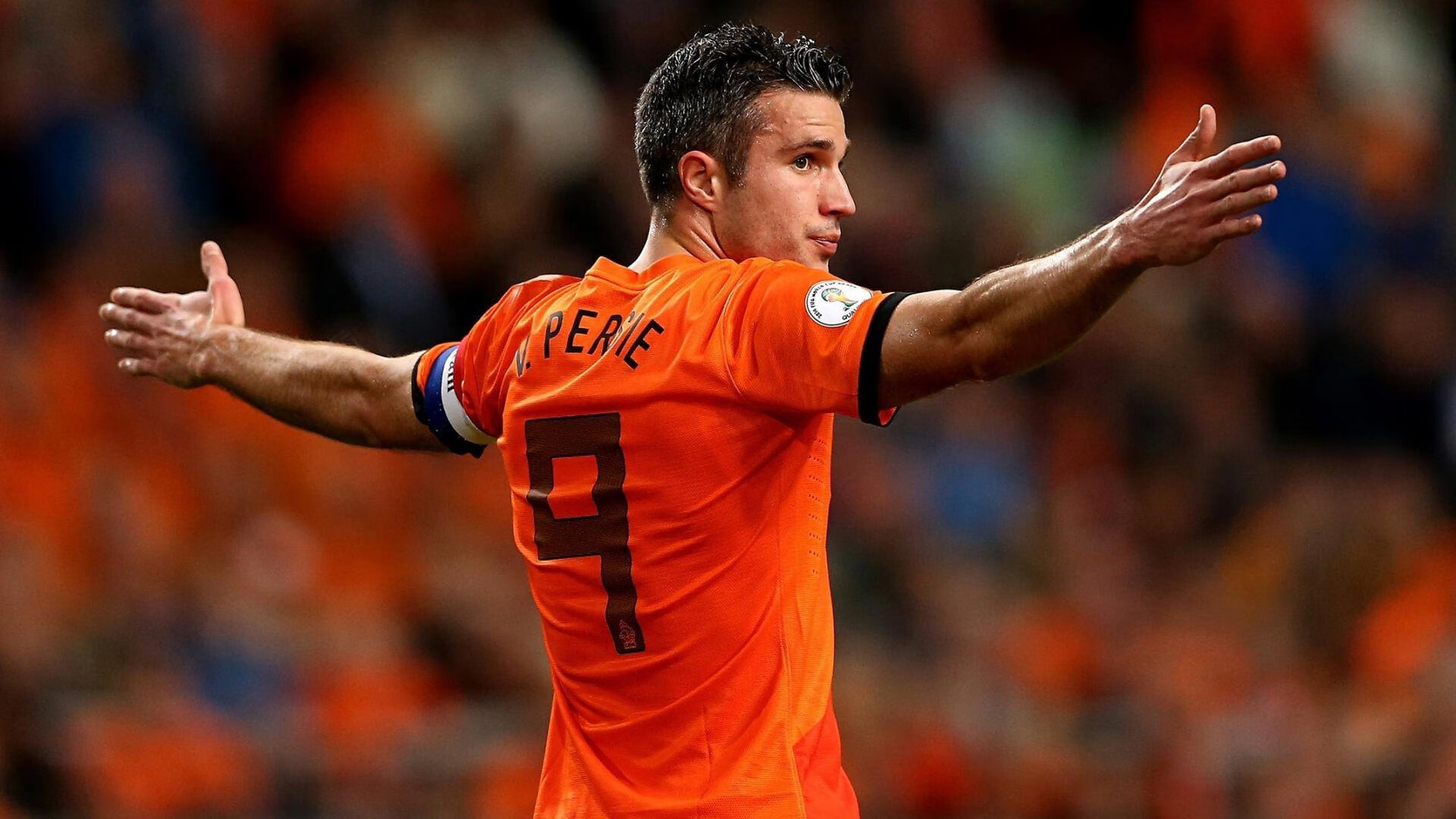 一场备受瞩目的足球比赛将带来何种惊喜？，享受足球比赛