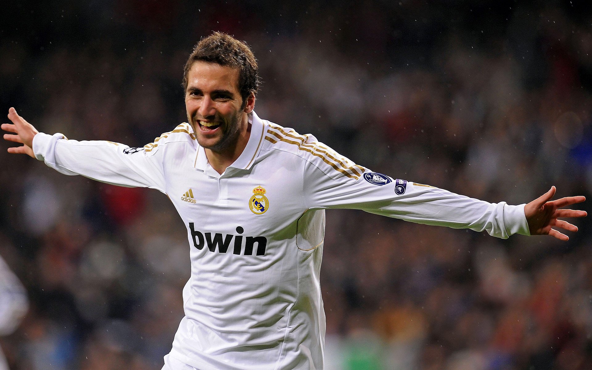 世界拳击组织更新规则，KO判定标准更严格，世界拳击组织的拳王