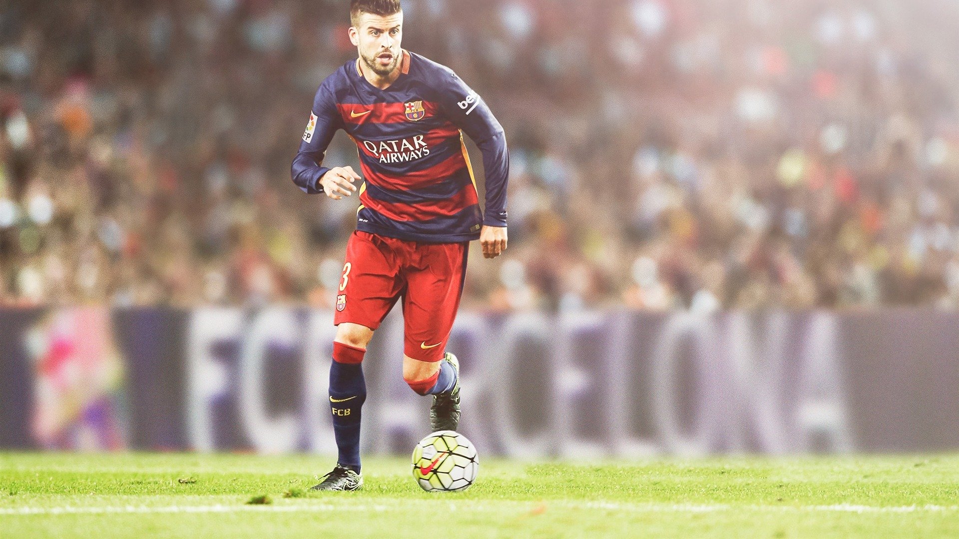 全北现代年轻球员表现抢眼,全北现代对阵