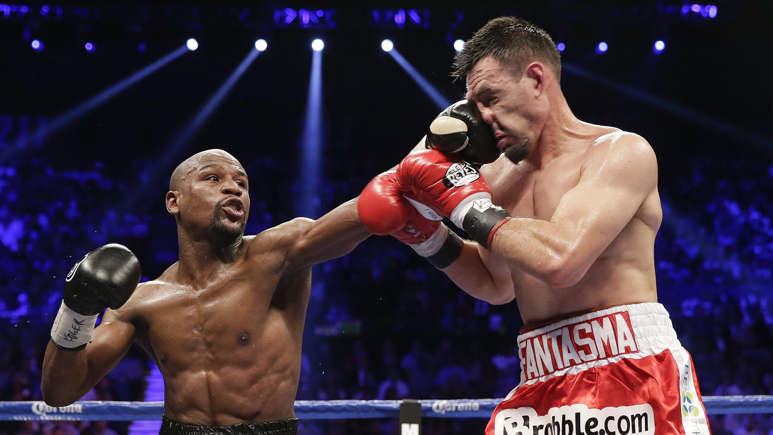 北爱尔兰队喜获欧洲杯正赛席位，实力强劲勇敢前行，欧预赛北爱尔兰对阵德国分析