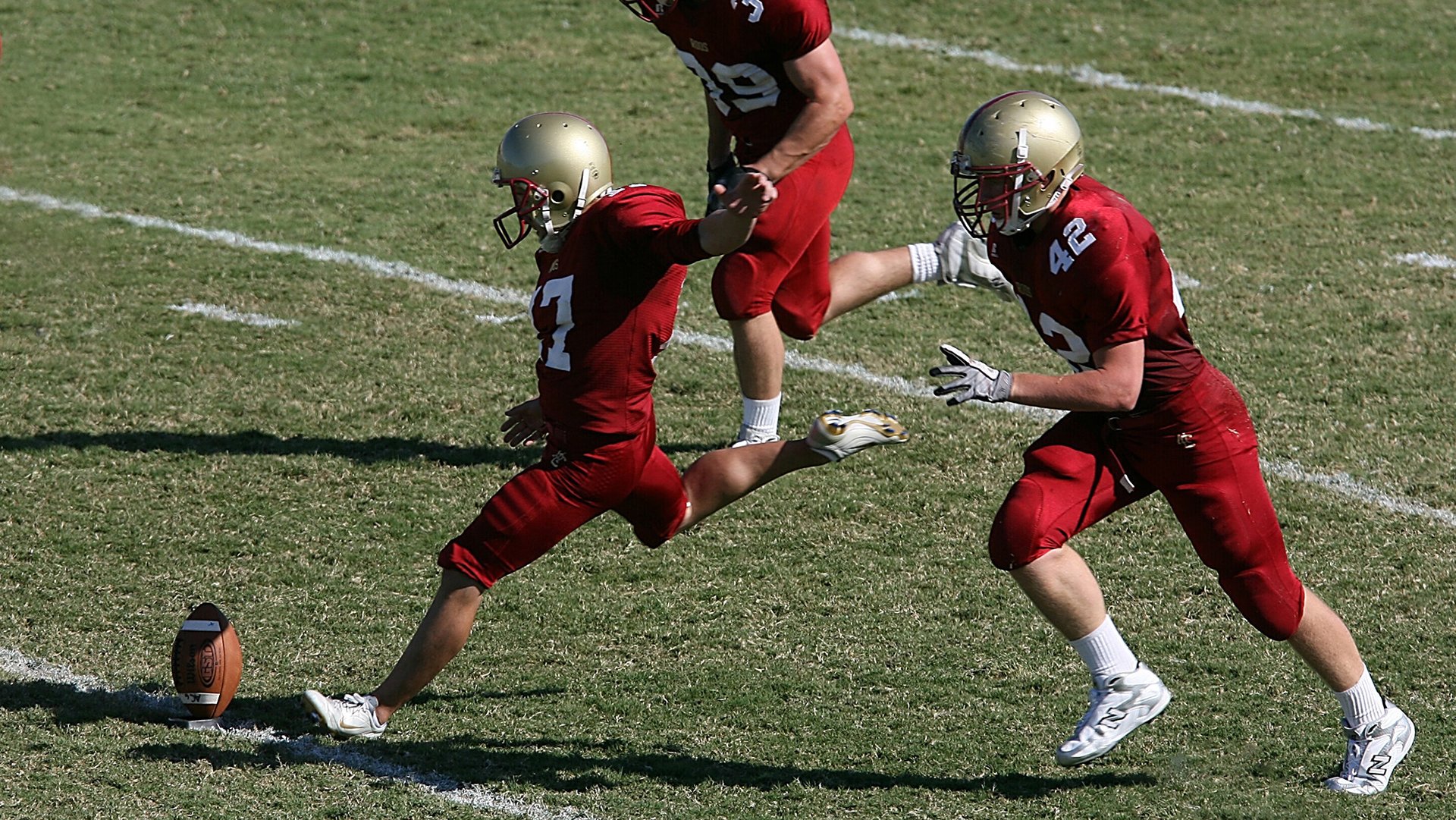 开云体育博彩-各队季后赛战术演练，为胜利铺路，季后赛对战规则