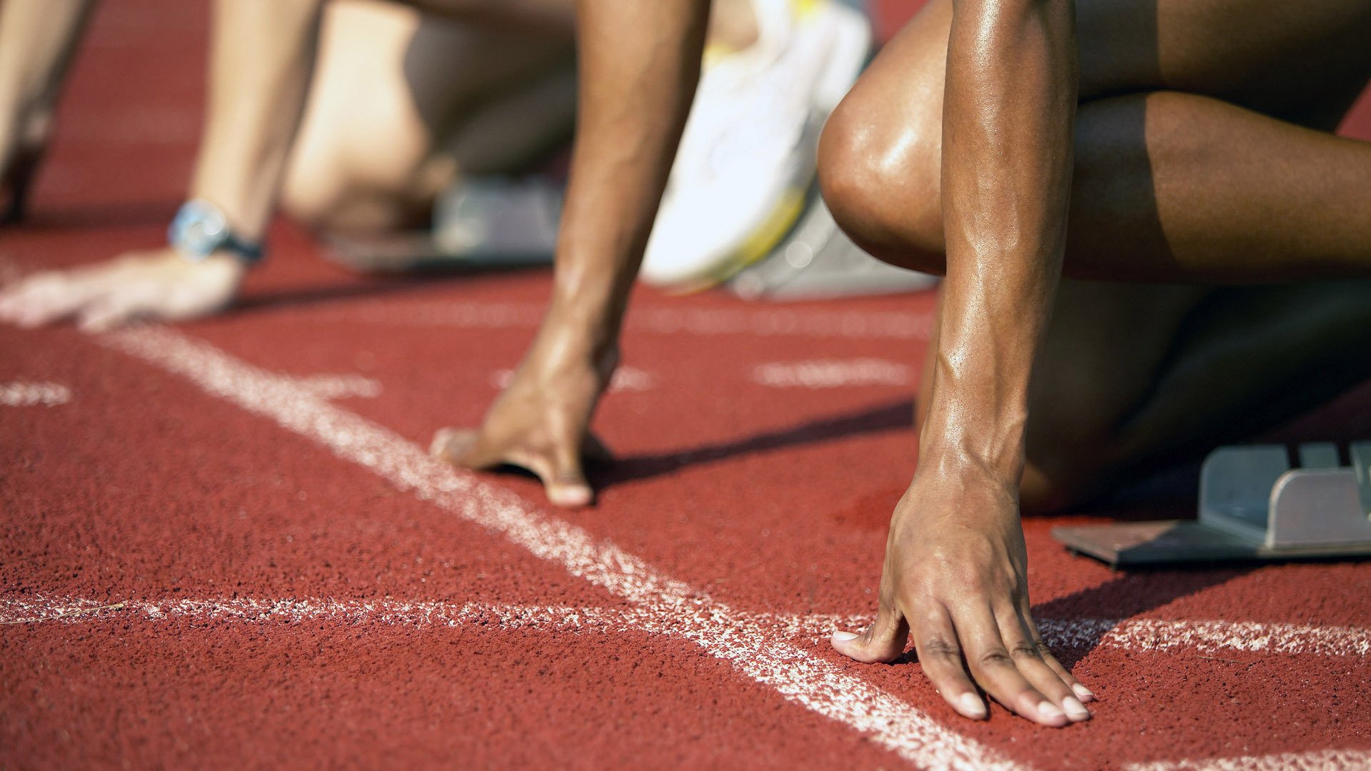 国家队能否通过战术革新激发潜力，国家队如何