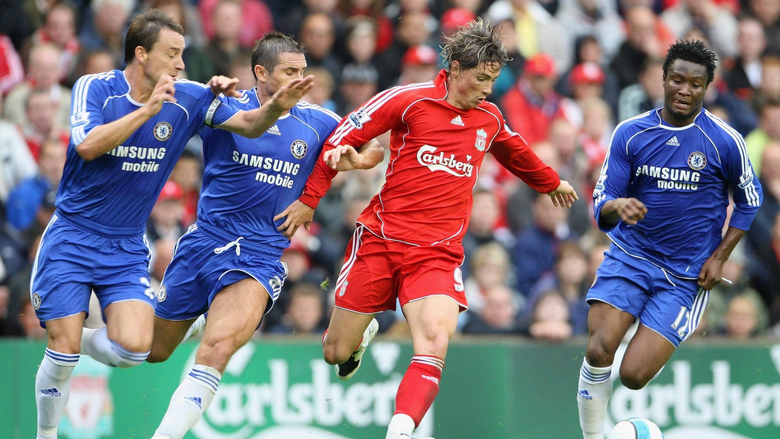 开云官网-墨尔本联防守端表现稳固，墨尔本城对墨尔本胜利预测