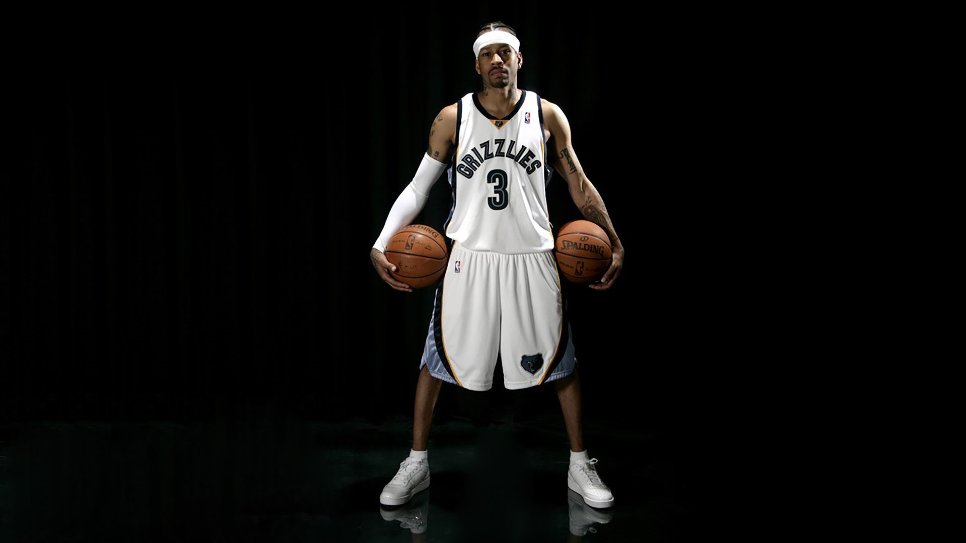 心跳瞬间：最令人心惊肉跳的比赛回顾，心跳跳的猛