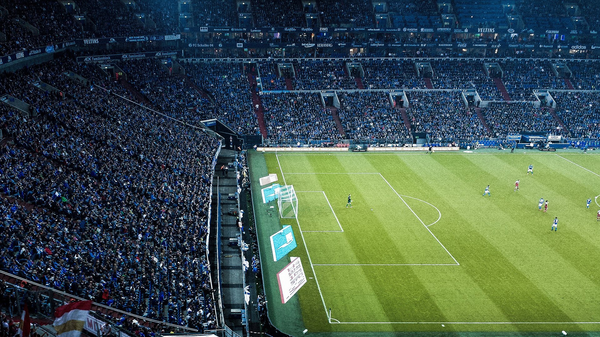 ky体育竞猜-意甲球队宣布将举办球迷互动日活动，意甲球迷数量排名