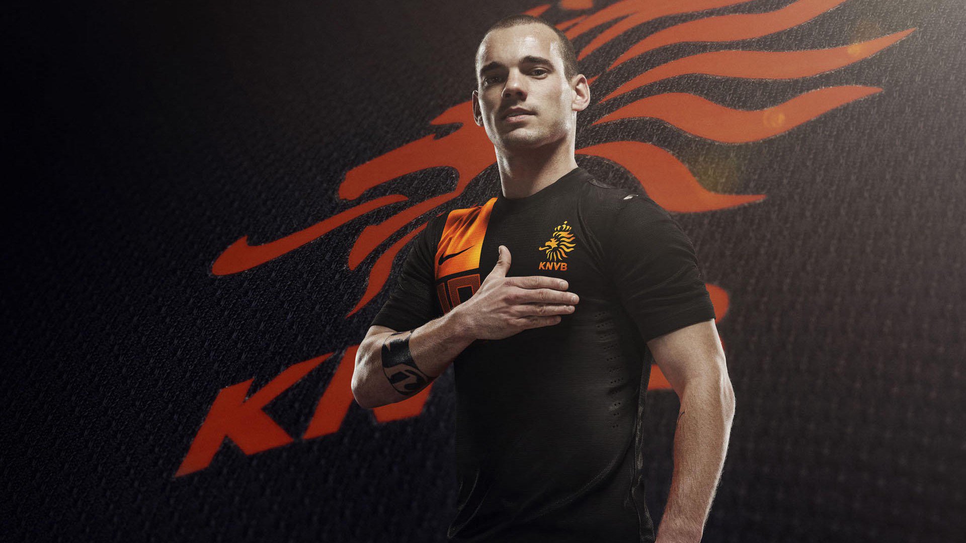 KAIYUN 中国大陆-战队新人表现亮眼，战队招新