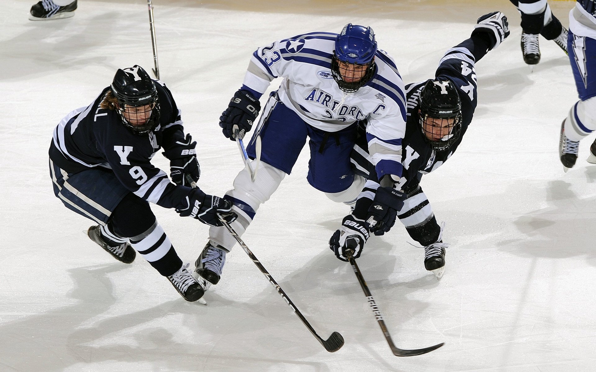 ky体育中国-数字化技术推动青少年篮球训练数据透明可追溯，青少年篮球技术训练内容与要素分析