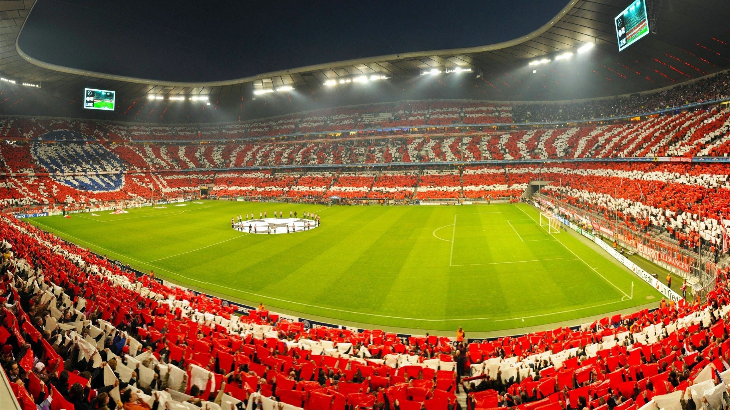 未来联盟：沉浸式虚拟现场让你“身临其境”，未来联盟第一人