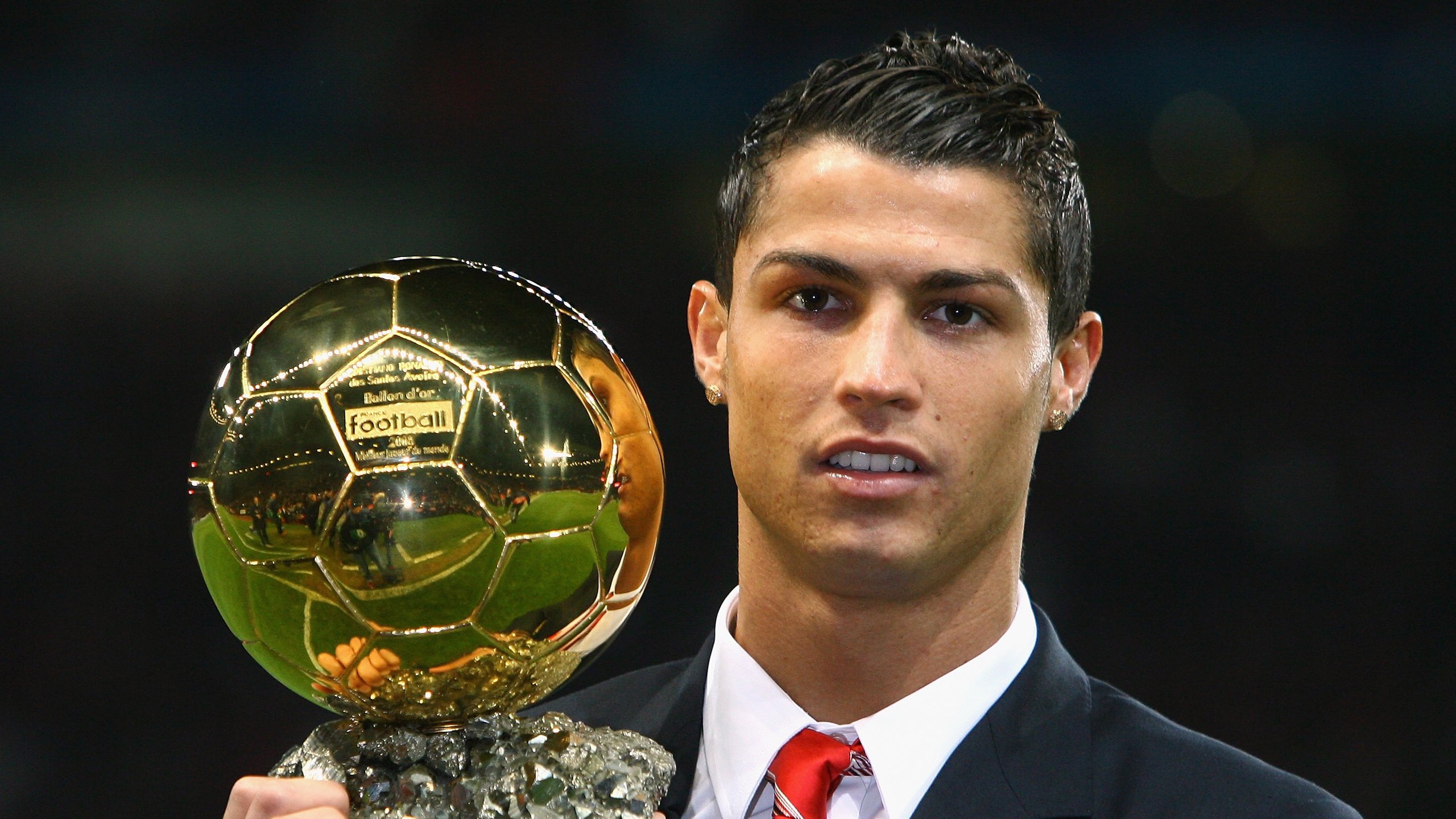 梅斯锋线状态火爆,取得关键胜利,梅斯球队介绍