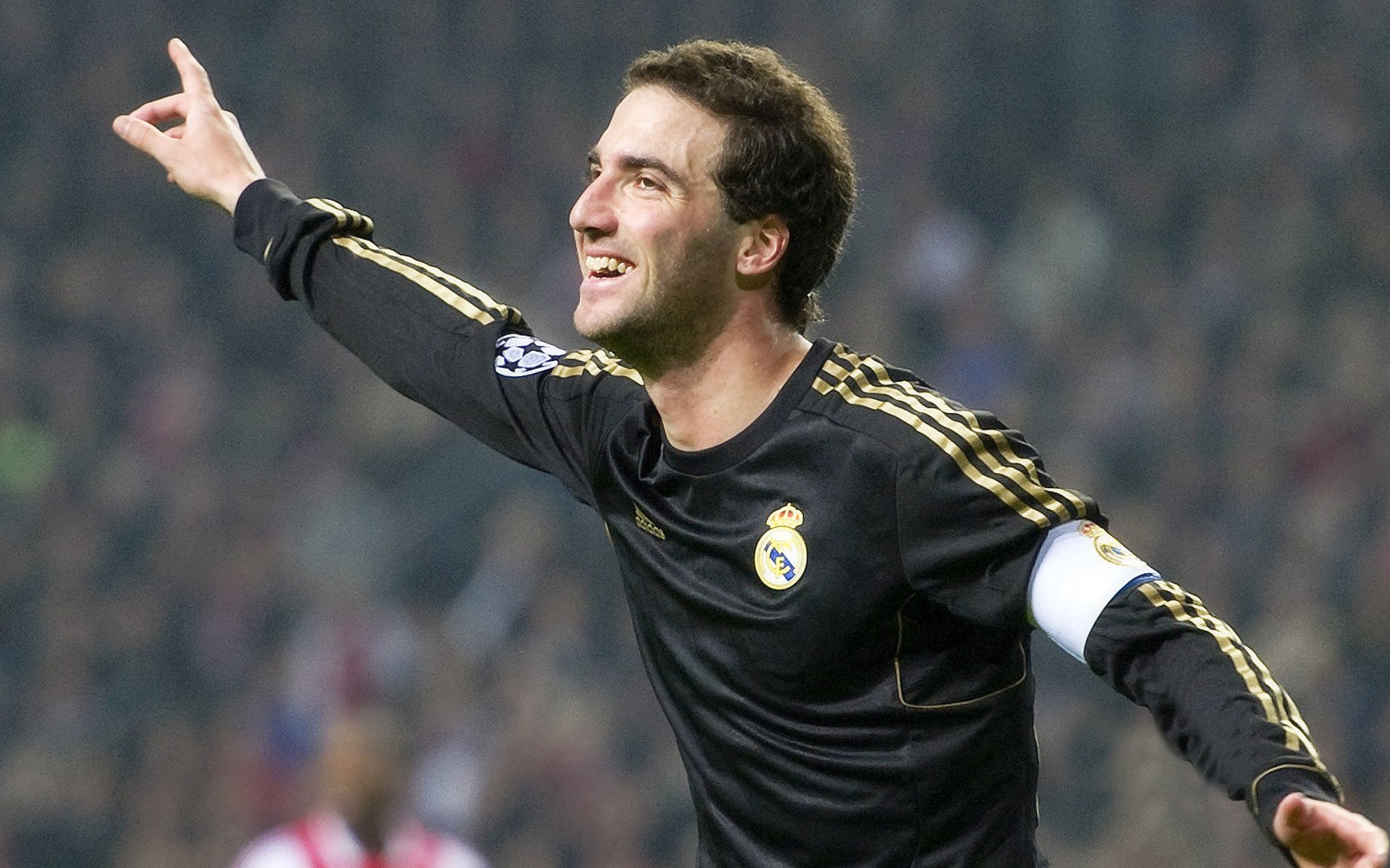 ky体育娱乐-比赛前瞻：本周最值得关注的五场比赛，最近的比赛是什么