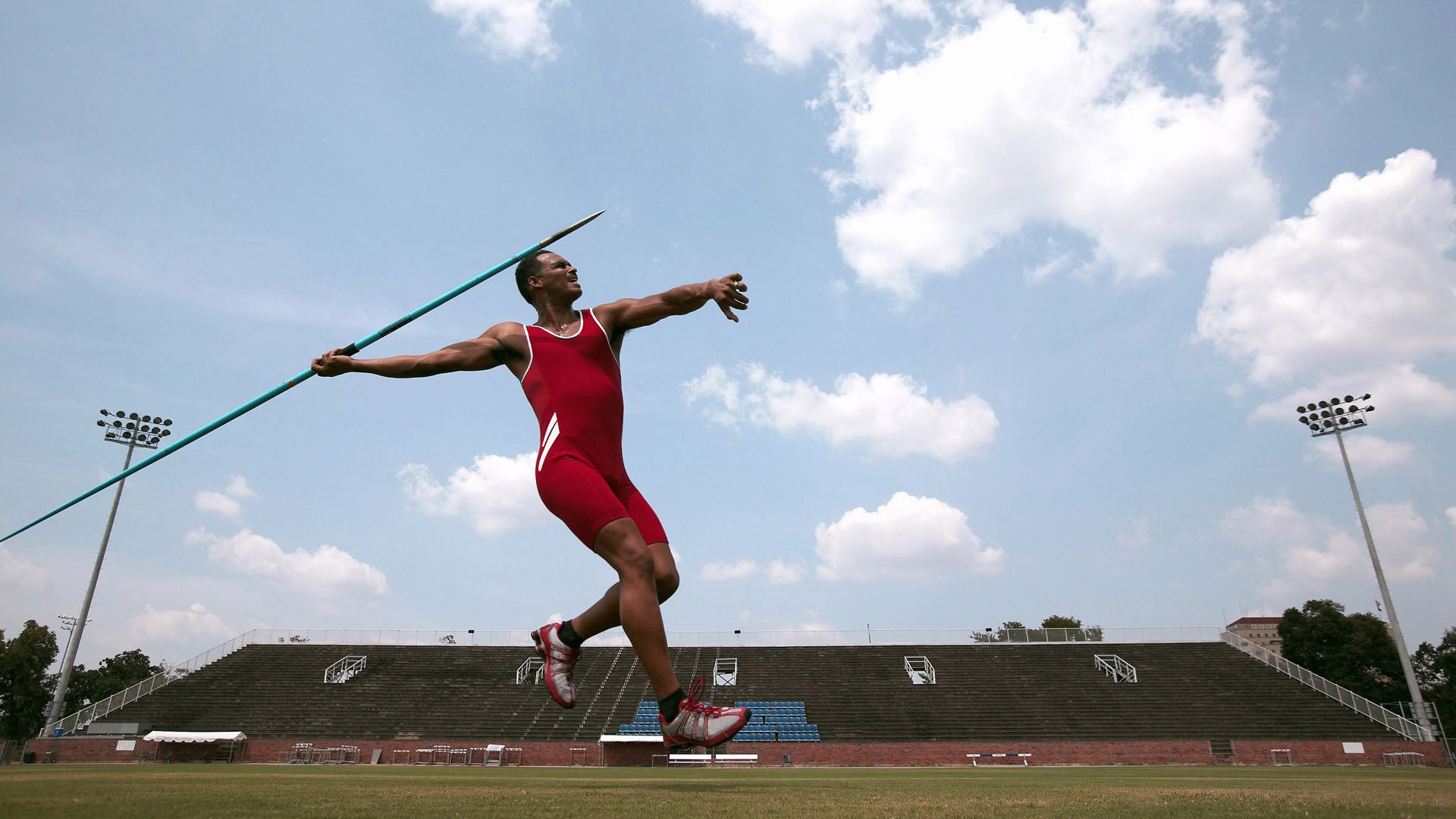 特色青训“生态圈”在全国多地逐步筑牢，行业格局进一步优化